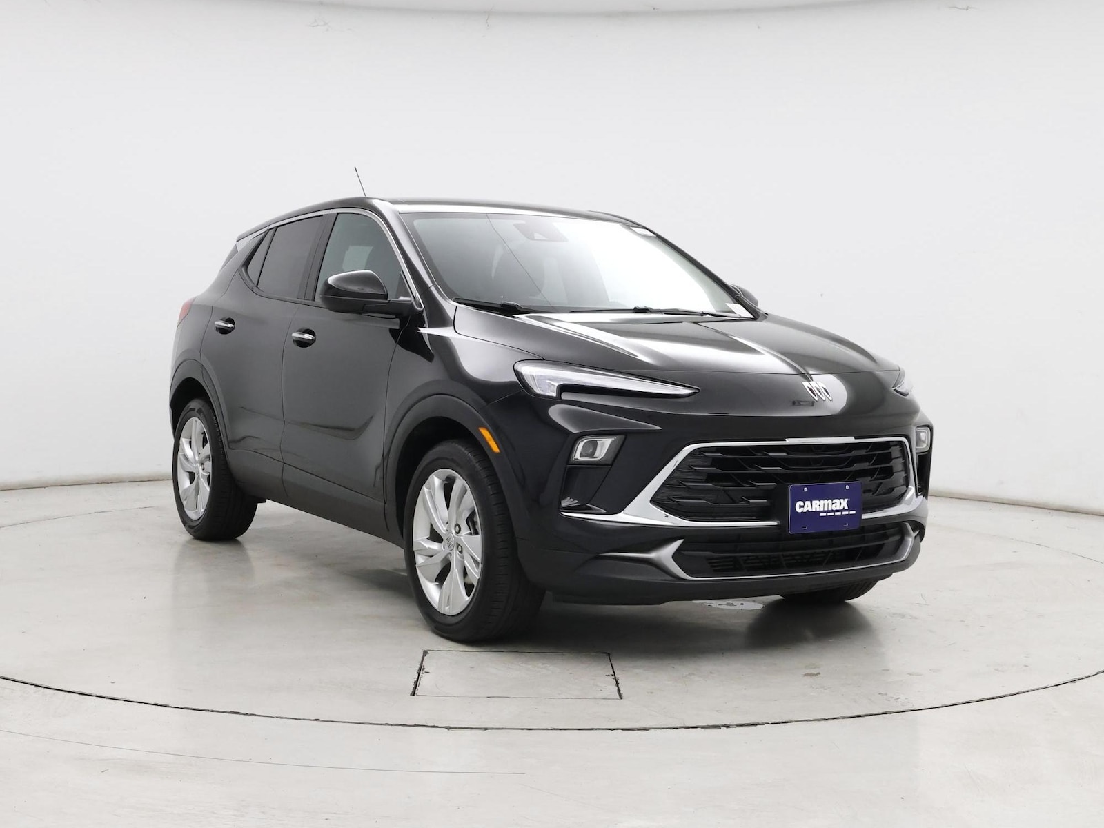 buick encore gx 2025 KL4AMBSL3SB136961 image buick encore gx 2025 KL4AMBSL3SB136961 image
